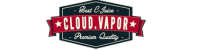 Cloud Vapor