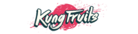 Kung Fruits