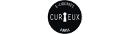 Curieux