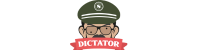 Dictator