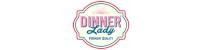 Dinner Lady