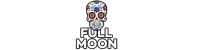 Full Moon