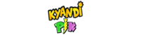 Kyandi Pik