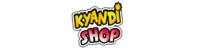 Kyandi Shop