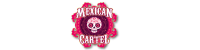 Mexican Cartel