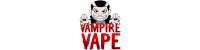 Vampire Vape