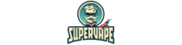 Super Vape