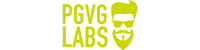 PGVG Labs