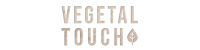 Vegetal Touch