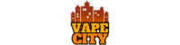 Vape City