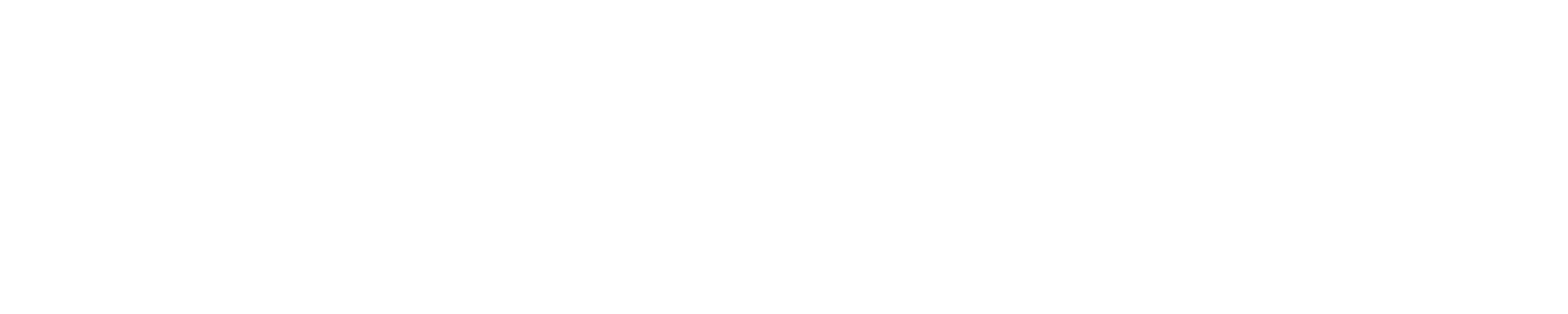 Air And Smart