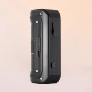Box Aegis Max - GEEKVAPE