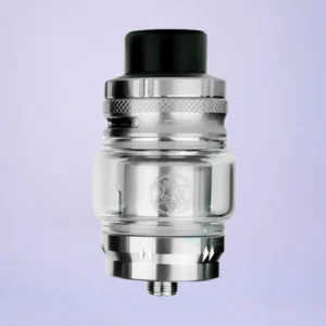 Centaurus - LOST VAPE