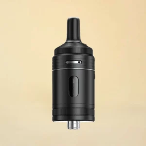 Doric Astra 3mL - VOOPOO
