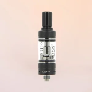 Q16 Pro - JUSTFOG