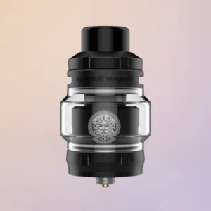 Tank Z Fli - GEEKVAPE
