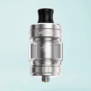 UForce-X Nano - GEEKVAPE