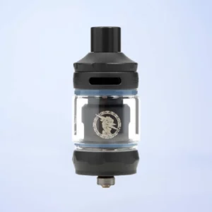 Z Nano 2 - GEEKVAPE