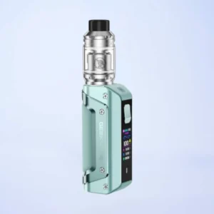 Kit Aegis Solo 3 - GEEKVAPE