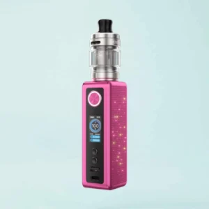 Kit Vinci Spark 100 - VOOPOO