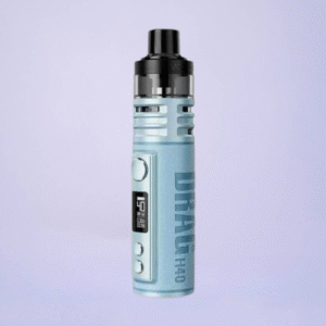 Pod Drag H40 - VOOPOO
