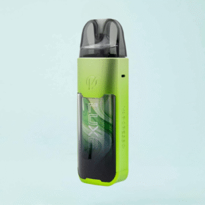 Luxe XR Max - VAPORESSO