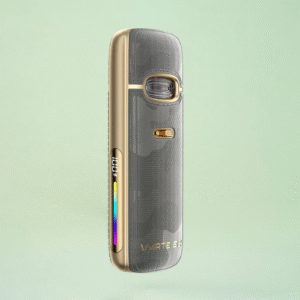 Pod Vmate E2 - VOOPOO