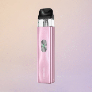 Pod Xros 4 Mini - VAPORESSO