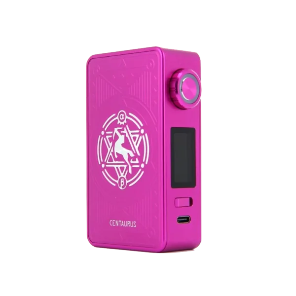 Box M200 - LOST VAPE – Image 3