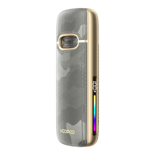 Pod Vmate E2 - VOOPOO – Image 2