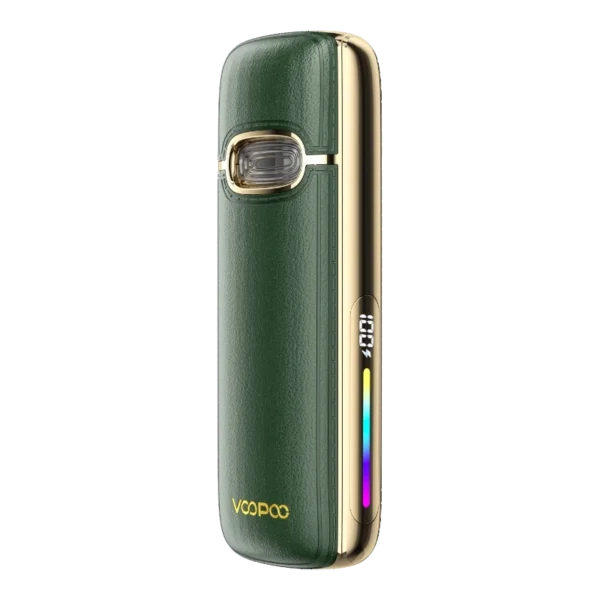 Pod Vmate E2 - VOOPOO – Image 3