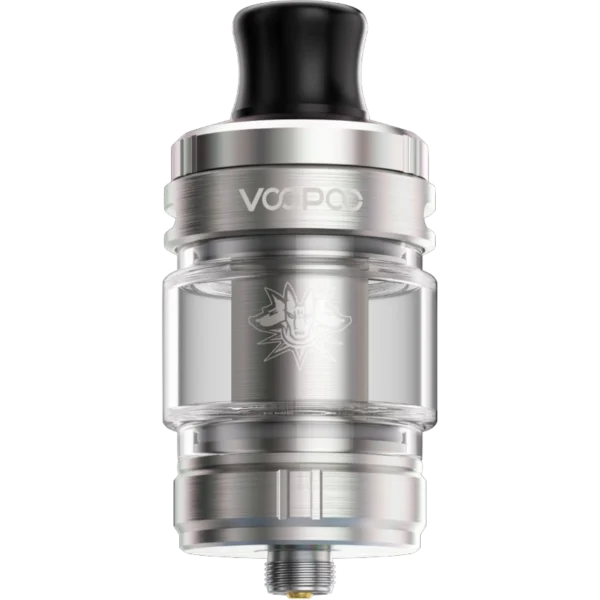 UForce-X Nano - GEEKVAPE – Image 2