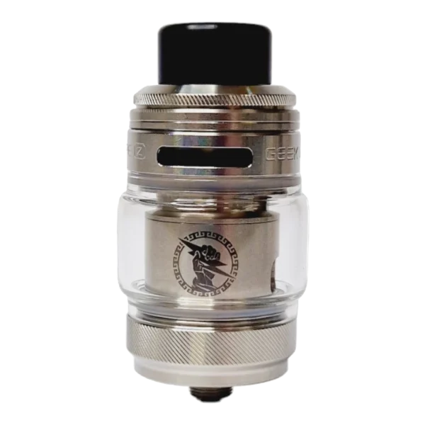 Tank Z Fli - GEEKVAPE – Image 2