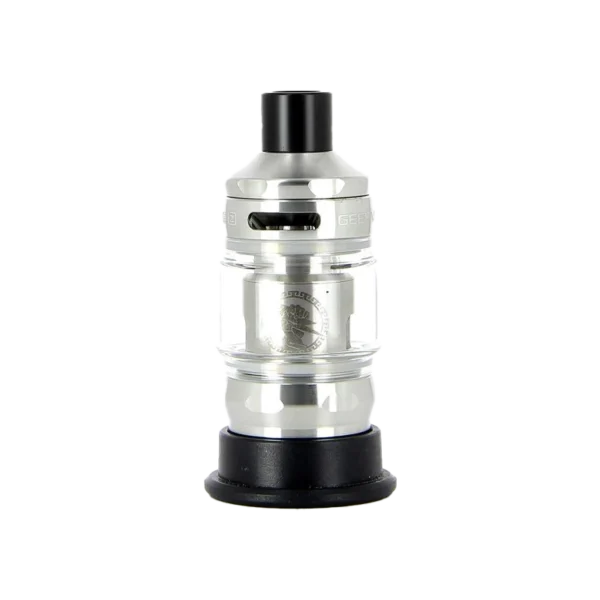 Z Nano 2 - GEEKVAPE – Image 2