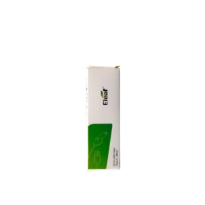 Cable QC.3.0 Type C  2 en 1 - ELEAF