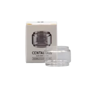 pyrex Centaurus de la marque Lost vape