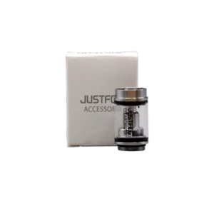 Pyrex Q16 pro - JUSTFOG