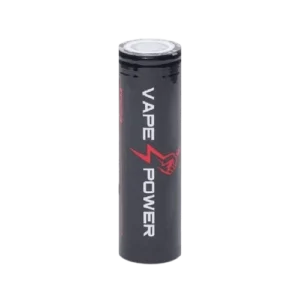 Accus Vape Power en 4000 Mah