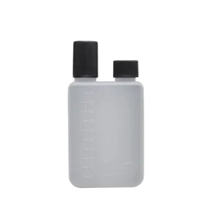 Fiole DualFill 50ml - LPV