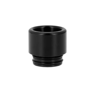 Drip Tip 810 anti spit back (anti retour de eliquide)