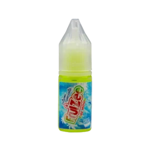 Fiole de 10ml de l'arome fire moon de la gamme fruizee et de la marque eliquid france