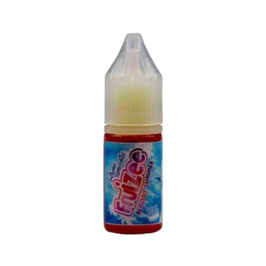 arome Bloody Summer de la gamme Fruizee et de la marque Eliquid France en 10ml