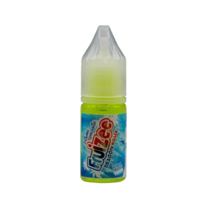 Fiole de 10ml de l'arôme Dragon Killer de la marque Eliquide france