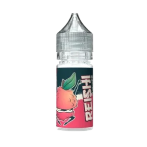 Arome reishi 30ml de la marque Kung Fruits