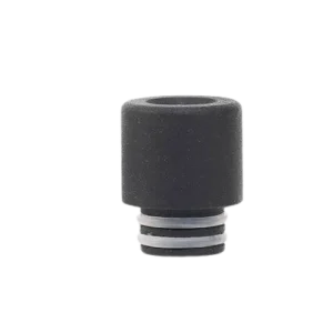 Driptip en 510 de chez Innokin couleur Noir