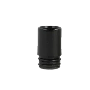 drip tip 510 Ego Aio anti spit back no name