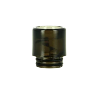 Drip Tip 810 anti spit back (anti retour de eliquide)