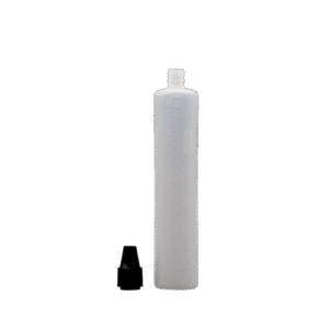 Fiole 100ml - AOC