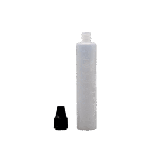 Fiole 50ml - AOC