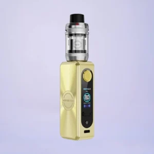 Kit Gen SE - VAPORESSO